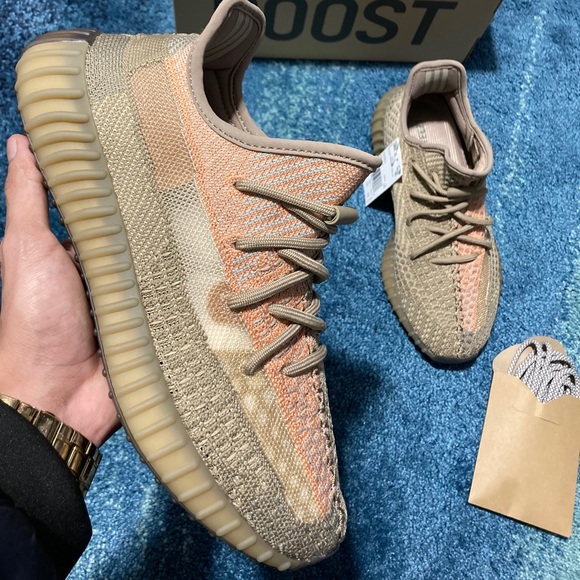 Yepezuio Boost for men